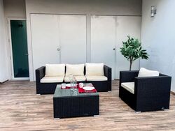 NEWest (D5), Apartment #526253681